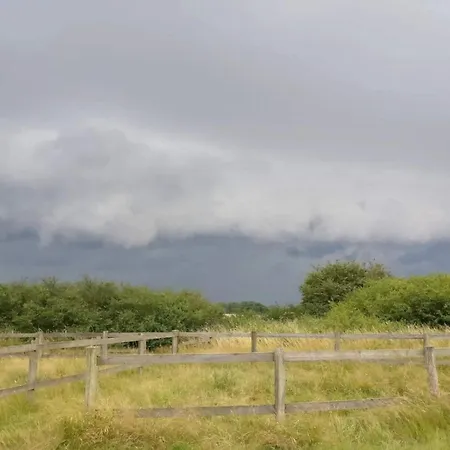 Luxury Pool Marielyst - By Traum * Boto By