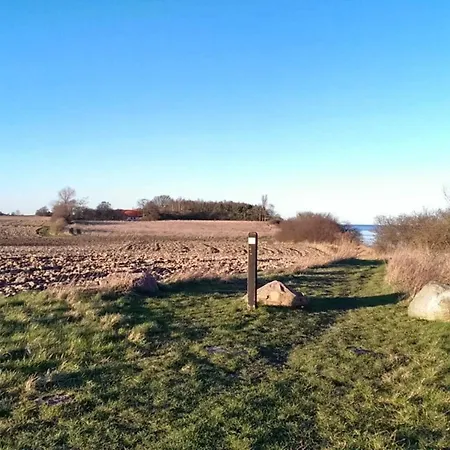 Luxury Pool Marielyst - By Traum *